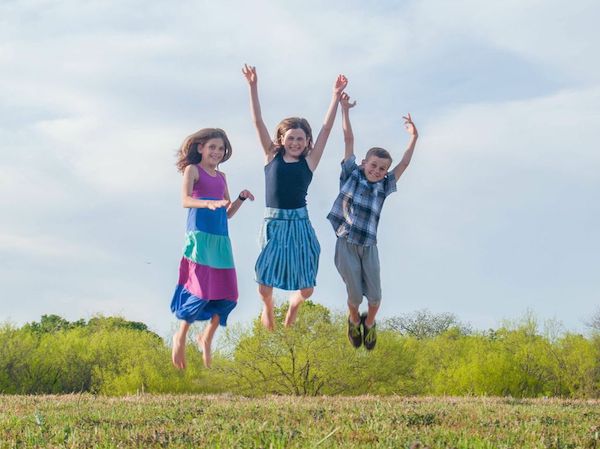 j01-A22inF9RrRF9cvzwTUl8xiyZ_CyLGgDe8G_EQGk